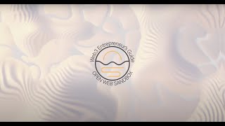 NEAR Hispano: Team Video