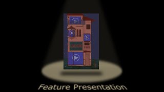 Live Now | rEMOTION Online Play Festival 2020