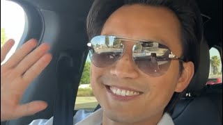 Đan Nguyên giới thiệu Liveshow Đan Nguyên - 1 Show duy nhất cảm ơn khán giả ủng hộ 17 năm ca hát 🥰