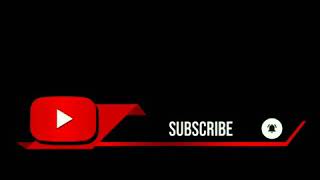 Mabu crush tik tok video new collection