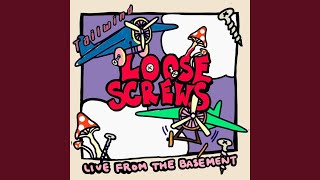 Loose Screws (Live) (Live)