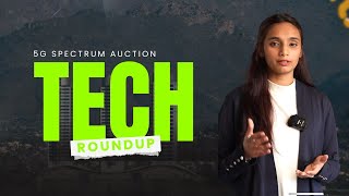Tech Roundup Regulatory Momentum, and Network Performance Leadership in Pakistan’s digital ecosystem
