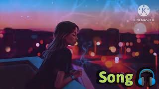 🌍 World with Bollywood hindi Lofi Mix 💕! Relax, Drive, Study, or Sleep aslofi life