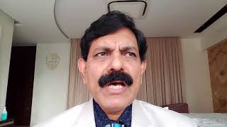 Erectile dysfunction  causes and treatment?.