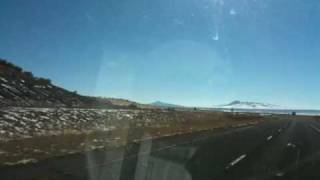 IMG_4153.MOV