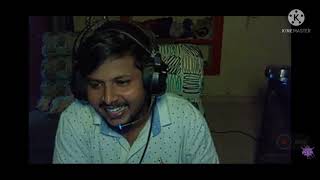 CHANNEL BACK OR WAT ⚡⚡⚡#IYER GAMING #IYER PLAYZ #BOLT #ELITX #ITS BLACK