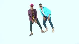 Muliro ft Segmento and JosseHoly