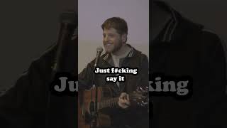 #funny #standupcomedy #standup #words #jews #africanamerican