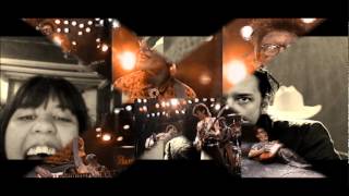 The Beatles Meets INXS (Michelle)