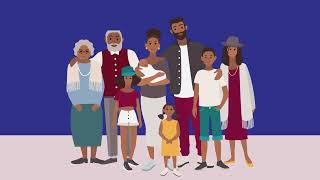 Massachusetts Behavioral Health Help Line  Informational Video