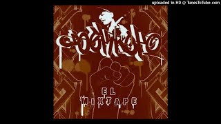 Sekreto - Levantate