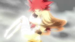 Adaptation: Munto TV