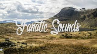 Abstract - Shades (Prod. Drumma Battalion)