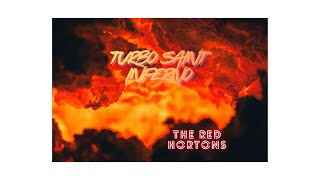 Turbo Saint Inferno