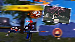 THE BEST IN XIAOMI🔥 RAIN-04🦅🖤...