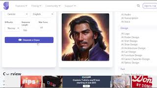 AZ TECH TUTOR make your own video games
