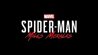 PART #4🕸️SPIDER MAN-2 | Cinematic | ⚡HK PLAYZ TAMIL #spiderman2 #gamers#pcgameplay #short