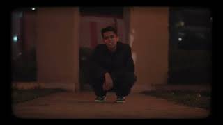 DOOBA THA | ARYA X VNI | OFFICIAL MUSIC VIDEO | AMAR ALBUM