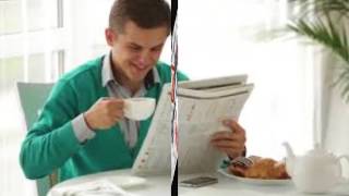 Palm Beach Post | Breaking news