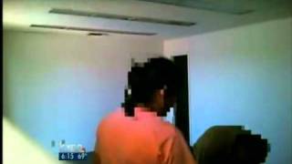 Avoid Unlicensed Contractors in Austin by using ABC Home & Commercial Services