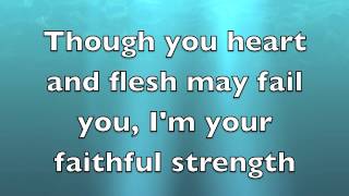 "Come To Me" - Bethel Church & Jenn Johnson