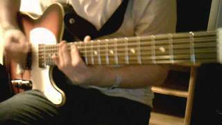 engl amp sim vst "djent riffing"