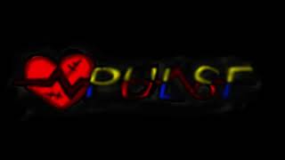 Chase - PulseVR Official OST