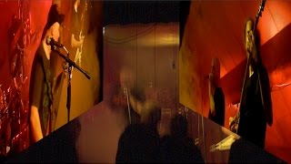 Transendia at the HONGKONG pt 4