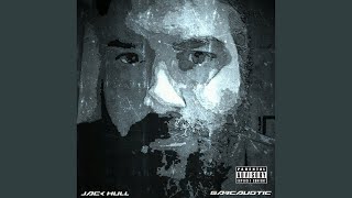 Intro / You suck