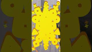 Panduan Pemasangan Tenda Transparan & Kursi Crossback untuk Acara Spesial 17 Agustusan 2023