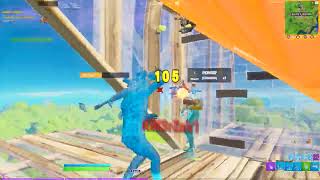 Gang Gang🔫🔥 (MY BEST CLIPS)