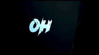 Duncan Laurence   Arcade Loving You Is A Losing Game WhatsApp Status