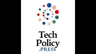 The Digital Services Act is a Lightning Rod for Debate