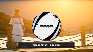 Cross Over – Sapajou | [No Copyright Music]