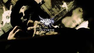 Code: Pandorum - Wellsworn [Official Video]