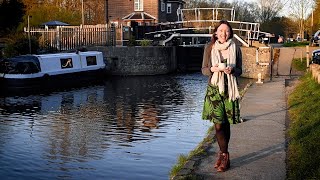The Boy in the Boat and The Kilfrush Reel - Folk from the Boat - Episode 118
