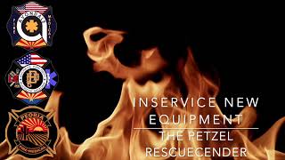 Rescucender inservice
