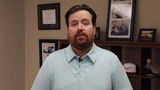 Lawn Care Technician Recruitment Video 1 | Edmond, OK