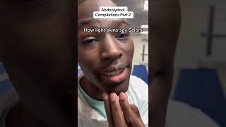 Funny Muslim Shorts compilation Abdoolydool Part 2