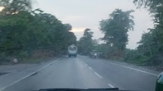 Travel Bhagalpur to Begusarai by Road | Nancy Sunil Yadav is going live | Road Trip | Indian Road