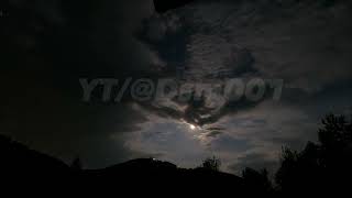 Beautiful meditation music * Deep sleep music * Relaxation music * Baby sleep music