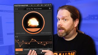 The love baby of David Guetta, Nicky Romero and Mastering the Mix .