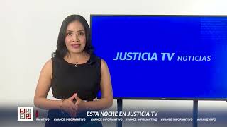 PROMO NOTICIERO_ 09-01-23