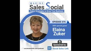 Mastering Influence: Skills for Success