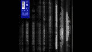 High Tone - All This Thing