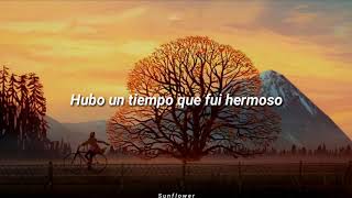 Canción para Mi Muerte - Sui Generis (Letra)