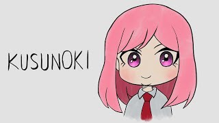 ❤️‍🔥 How to Paint Your Manga Art Using Photoshop and Clip Studio Paint
