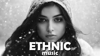 ARABIC HOUSE MUSIC 🔊 EGYPTIAN MUSIC 🔊 ARABIAN MUSIC #333
