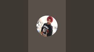 Tajinder Singh Vlogs  is live