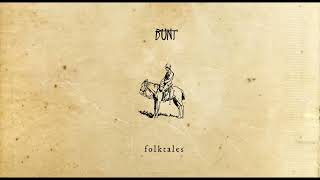 BUNT. - Take Me Home (Folktales)